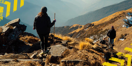 Slevy jako řemen >> až -70 % << limitovaná výprodejová akce