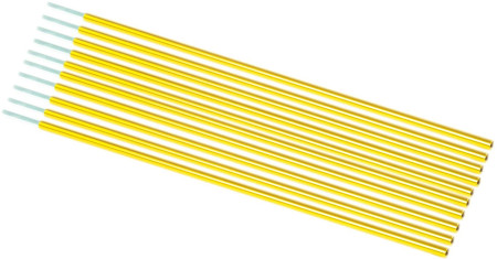 Náhradní obaly na stany, spacáky, karimatky a další vybavení