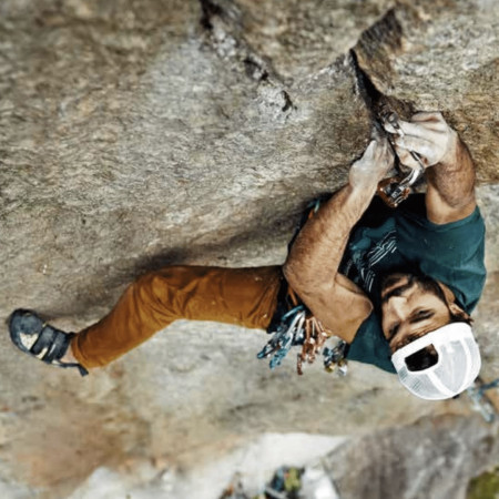 Co je to materiál modal?