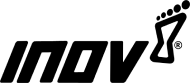 Velikostní tabulka obuvi Inov-8