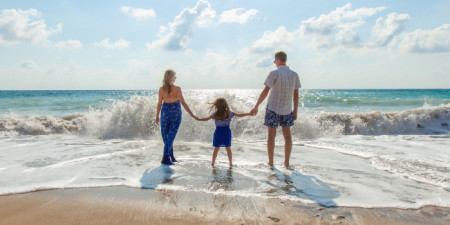 Letní oblečení se slevou až 70%