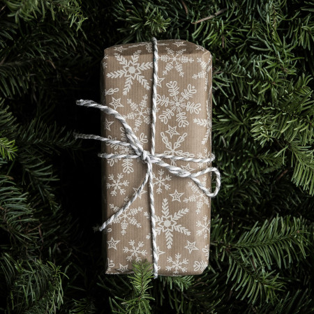 Dárky do 500 Kč? Tady 9 top kousků.