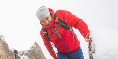 Soutěž s Northfinder o 80 luxusních cen