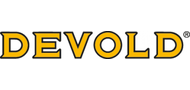 Velikostní tabulka Devold