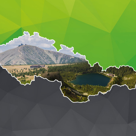 České a slovenské značky + doprava ZDARMA + dárek pro nakupující