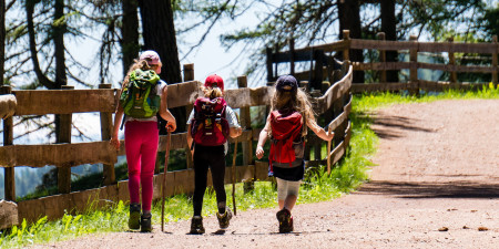 Znáte českou outdoorovou značku Loap?