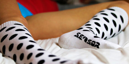 Měkké dárky pro každého + soutěž