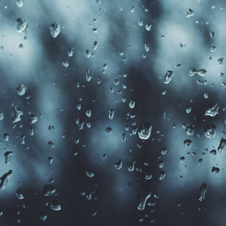 Poručíme větru dešti