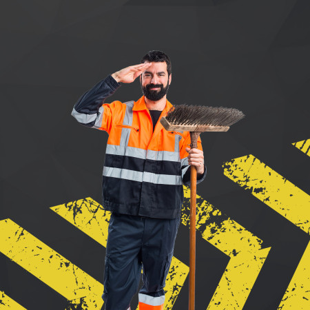 Kemping se slevou až 60 %