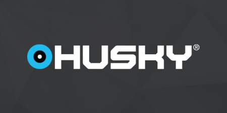 HUSKY - akce na oblečení do každého počasí