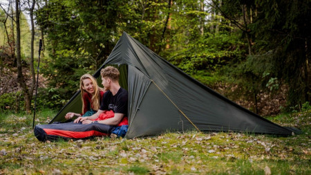 4camping pohotovost - dovezeme vám vybavení až do kempu!