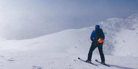 NordBlanc - český specialista na oblečení