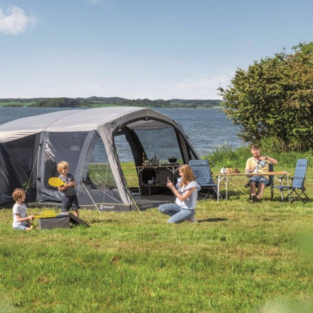 Všichni chtějí větší pohodlí. Co vy?