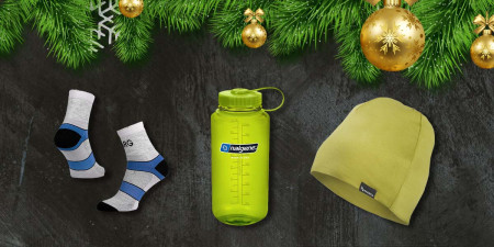 Tipy na super dárky pod 500 Kč!