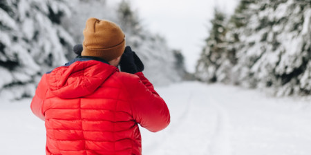 Exkluzivní slevy na vybrané značky