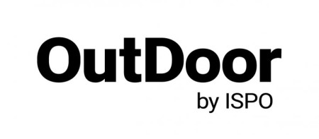 Outdoor by ISPO 2019