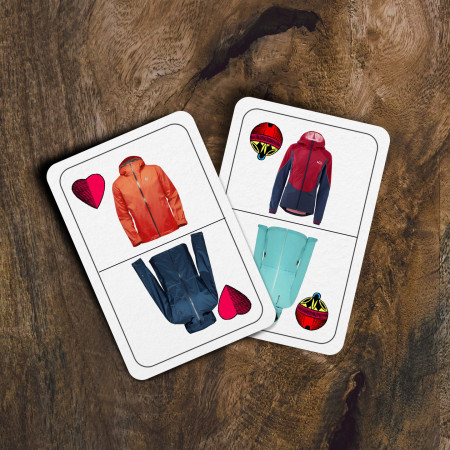 Jarní bundy - nejširší nabídka, nejlepší ceny