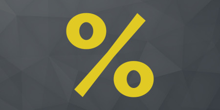 SENZACE - únorový výprodej - slevy až 80 %