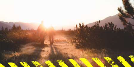 Totální výprodej startuje - slevy až 80%