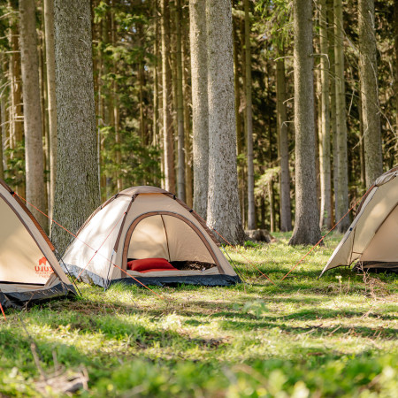 Stany - 690 modelů od 30 značek, vše skladem! Sezóna začíná.