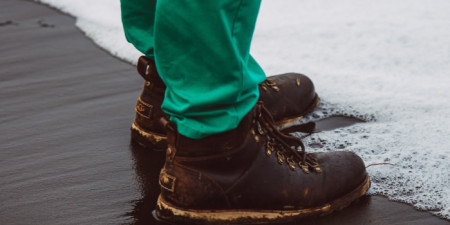 Šlapej a dupej - obuj se do toho - více než 700 modelů skladem