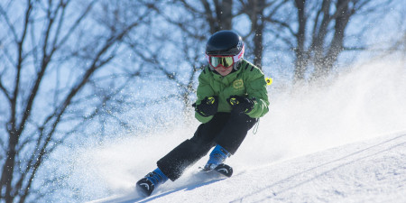 Vyhrajte 30 skipasů do Rokytnice nad Jizerou