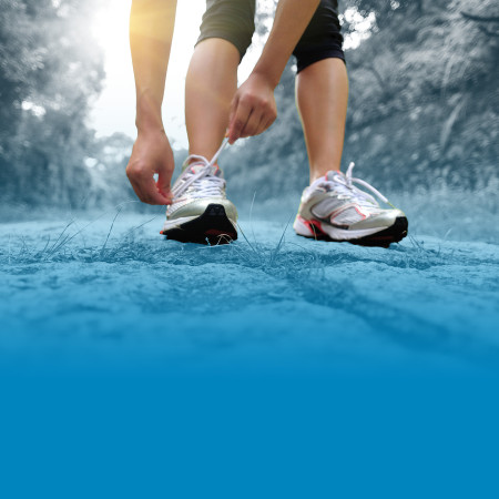 Boty - obujte se do jara