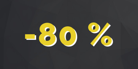 Likvidace zimního vybavení - únorový výprodej vrcholí