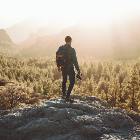 Turistické babí léto - vše na víkendové výlety