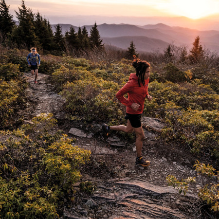 Patagonia - udržitelná značka, která myslí na přírodu