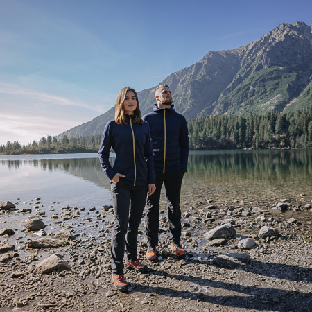  Nejširší nabídka funkčního prádla na sport, turistiku i běžné nošení