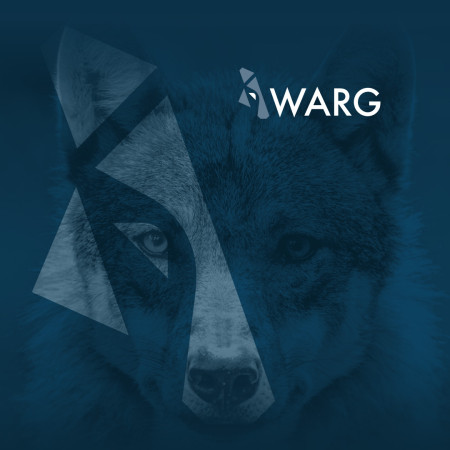 Dny Warg – přidej se k vlčí smečce