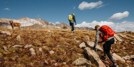 Prémiové značky - EXTRA sleva na výběr toho nejlepšího z nabídky