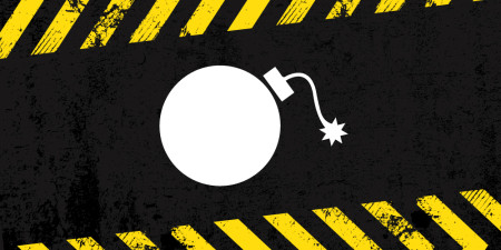 Totální výprodej oblečení