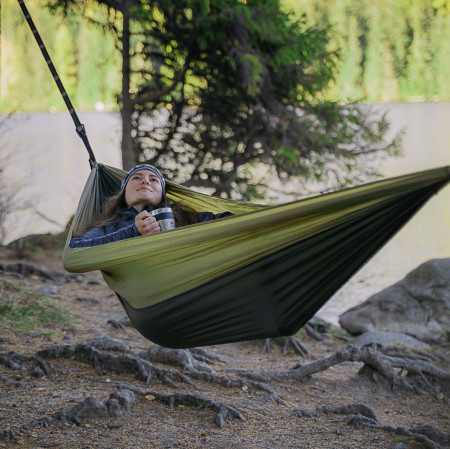 Regenerace po fyzické zátěži