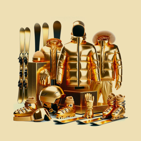 ZLATÝ TÝDEN - extra sleva na více než 9 000 produktů + DOPRAVA ZDARMA