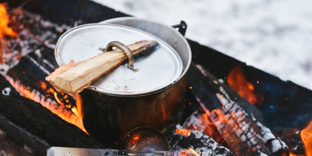 Tipy na vychytávky pod 300