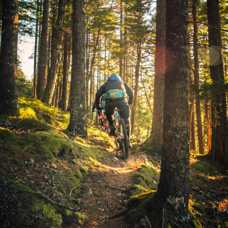 Hurá na kolo - je čas šlápnout do pedálů