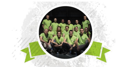 PŘIJĎTE K NÁM NA BRIGÁDU!