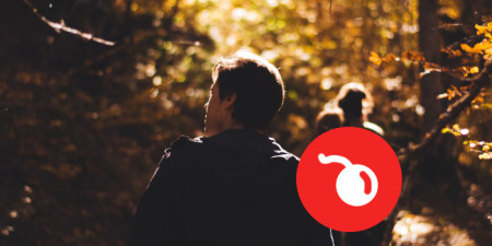 Podzimní vybavení s předstihem a ve SLEVĚ