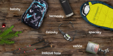 Výherci velké vánoční soutěže