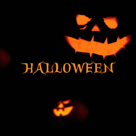  Speciální halloweenská nabídka - slevy až 60 %