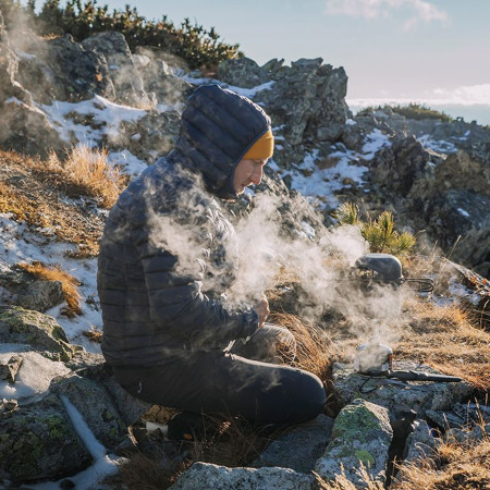 Jídlo na cesty + akce na všechny bestsellery