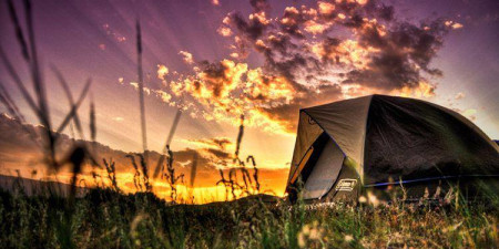 Jak se starat o stan