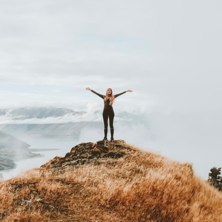 První várka novinek v naší nabídce