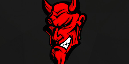 Po čertech dobrá nabídka