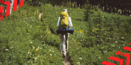 Všechno letní musí pryč - až 69% sleva