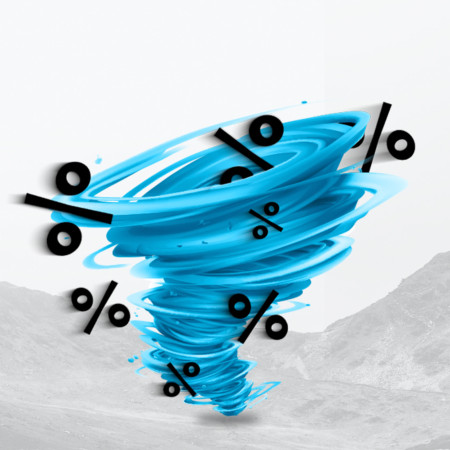 Zlevnili jsme stovky bot