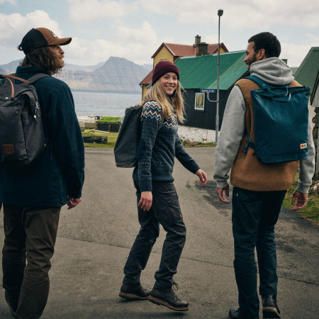 Jak na správnou velikost oblečení