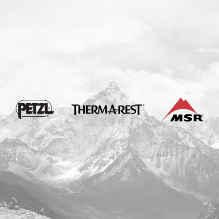  Do divočiny s prémiovým vybavením